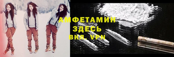 Альфа ПВП Теберда