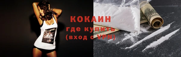 спайс Аша
