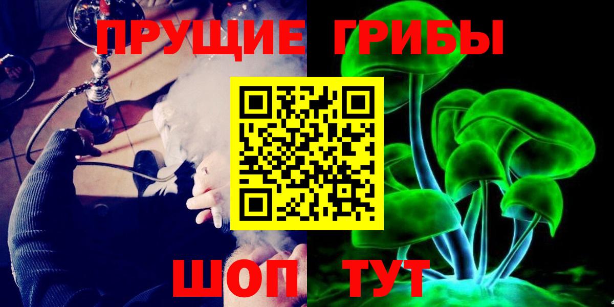 Галлюциногенные грибы Psilocybe  Вход с VPN  Бахчисарай 